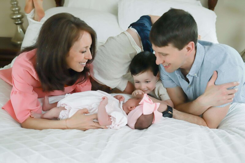 2024 Heimbach Newborns_Final_Katelyn Shelley Photography(10)