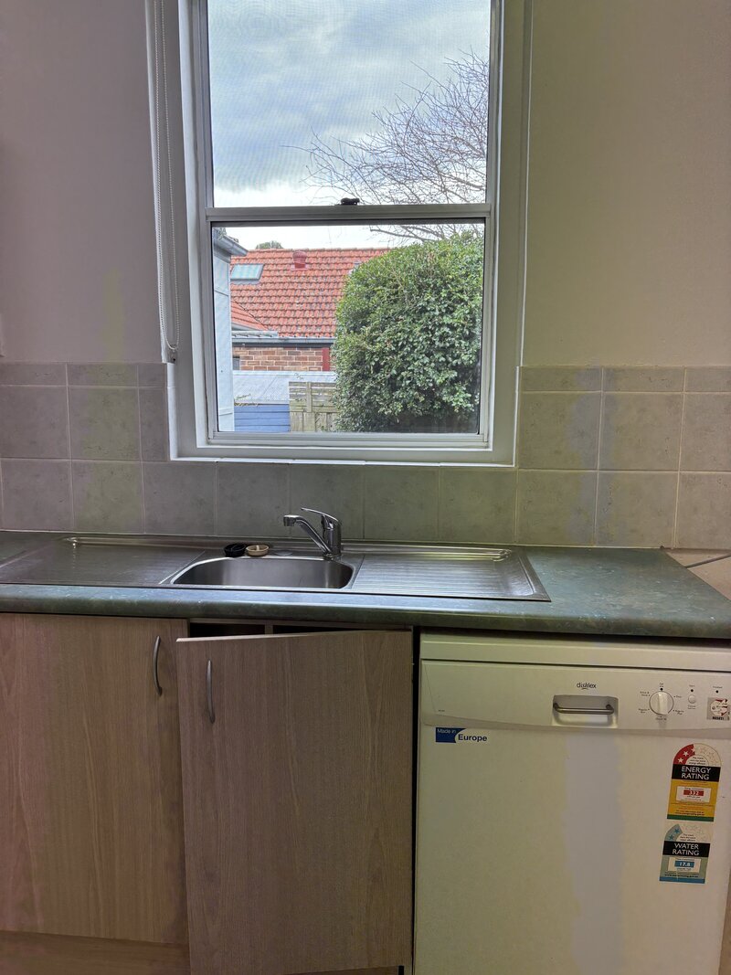 Chatswood_before_kitchen 3