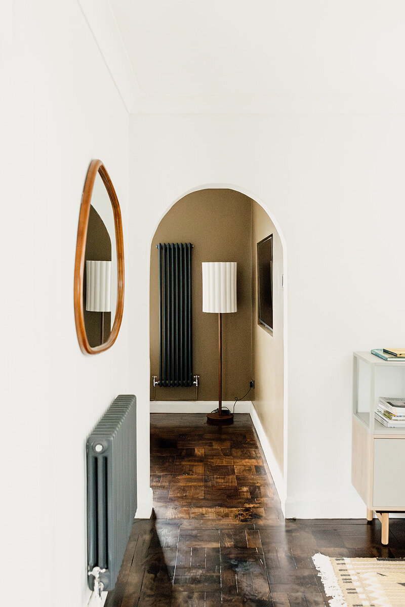 Aga Hosking Photography -26