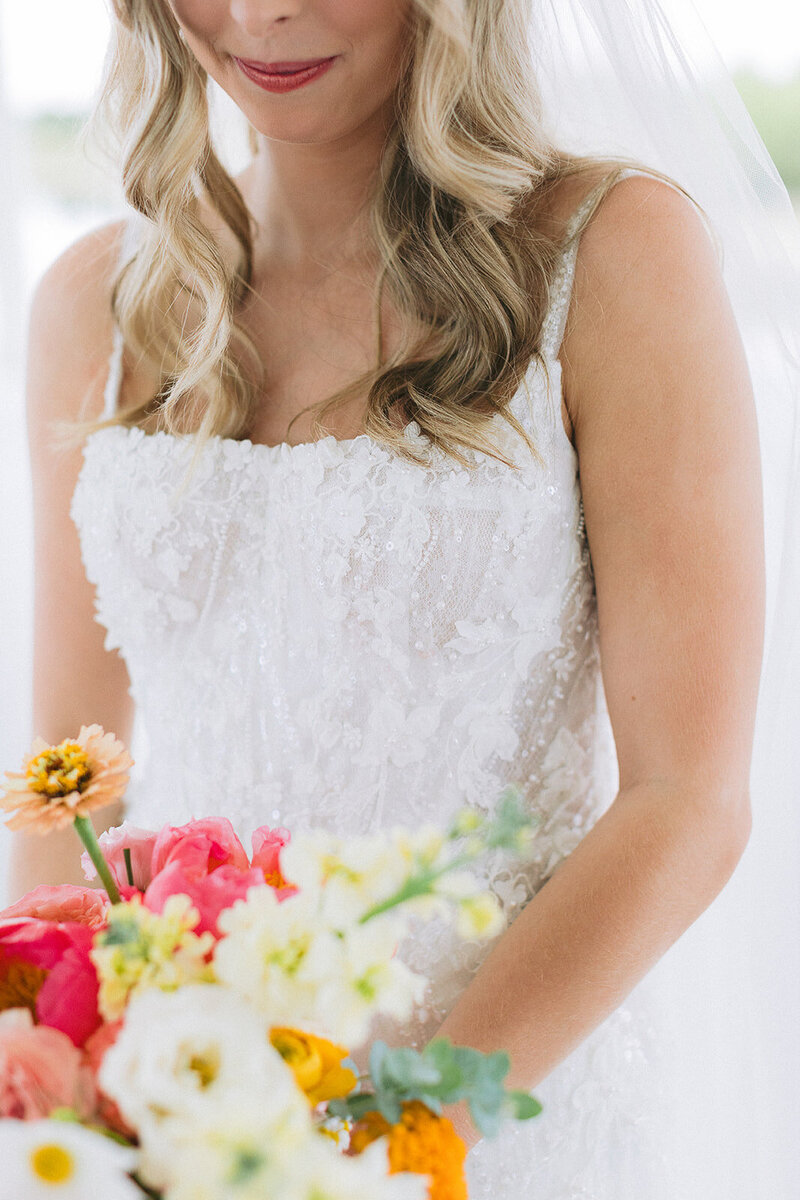 the-grand-ivory-wedding7