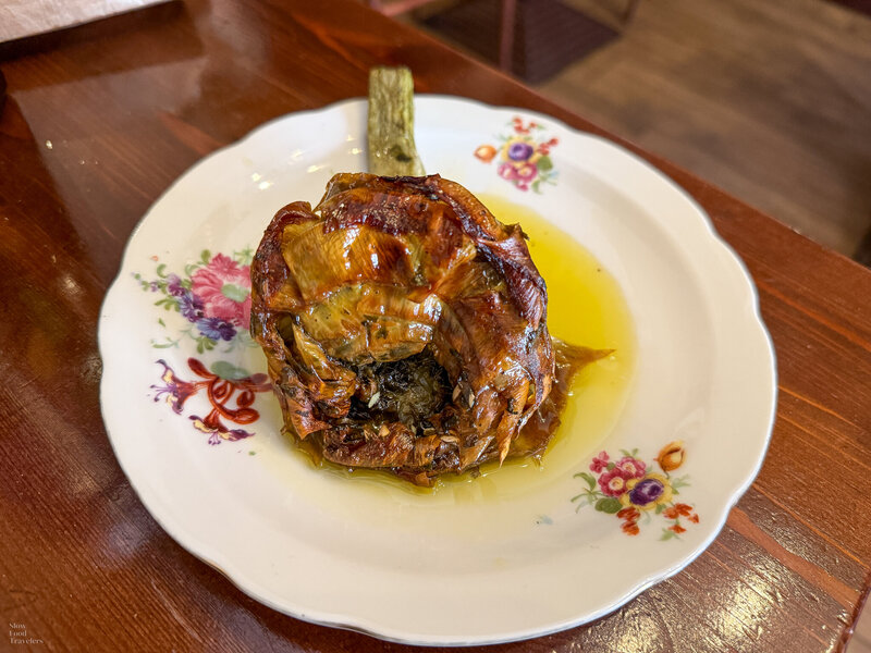 SlowFoodTravelers-15260