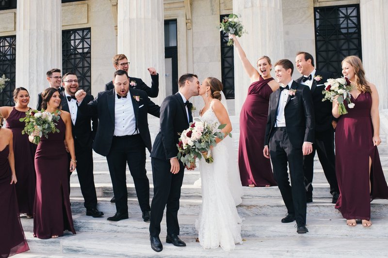 Buffalo-New-York-wedding-Hotel-Lafayette-Ayres-Photography-23