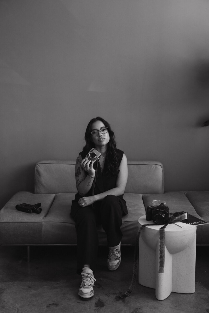Best documentary wedding photographer in Denver, Colorado