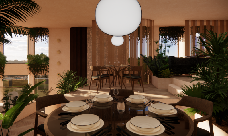 Woonwinkel gem.Montferland