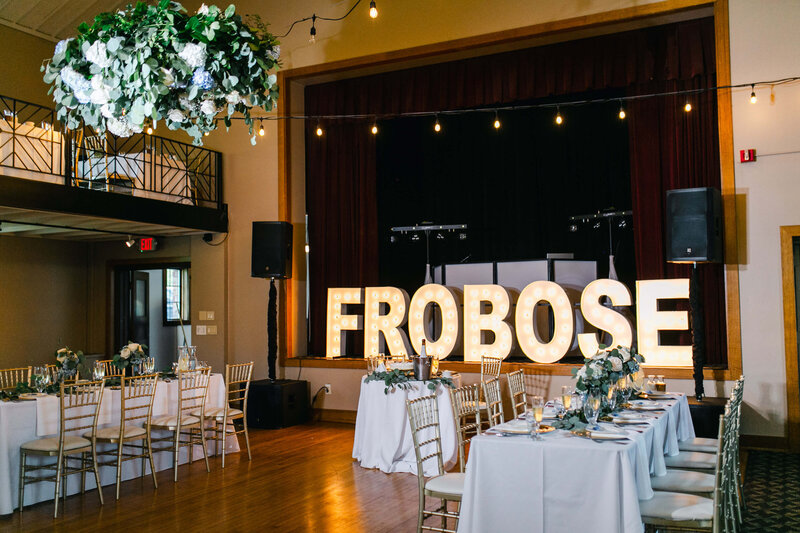 Ladyglen-ballroom-reception-2