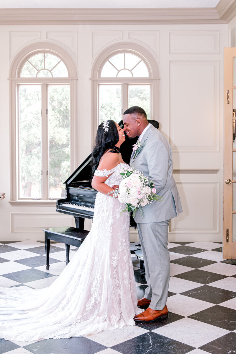 Latisha & Joshua-104