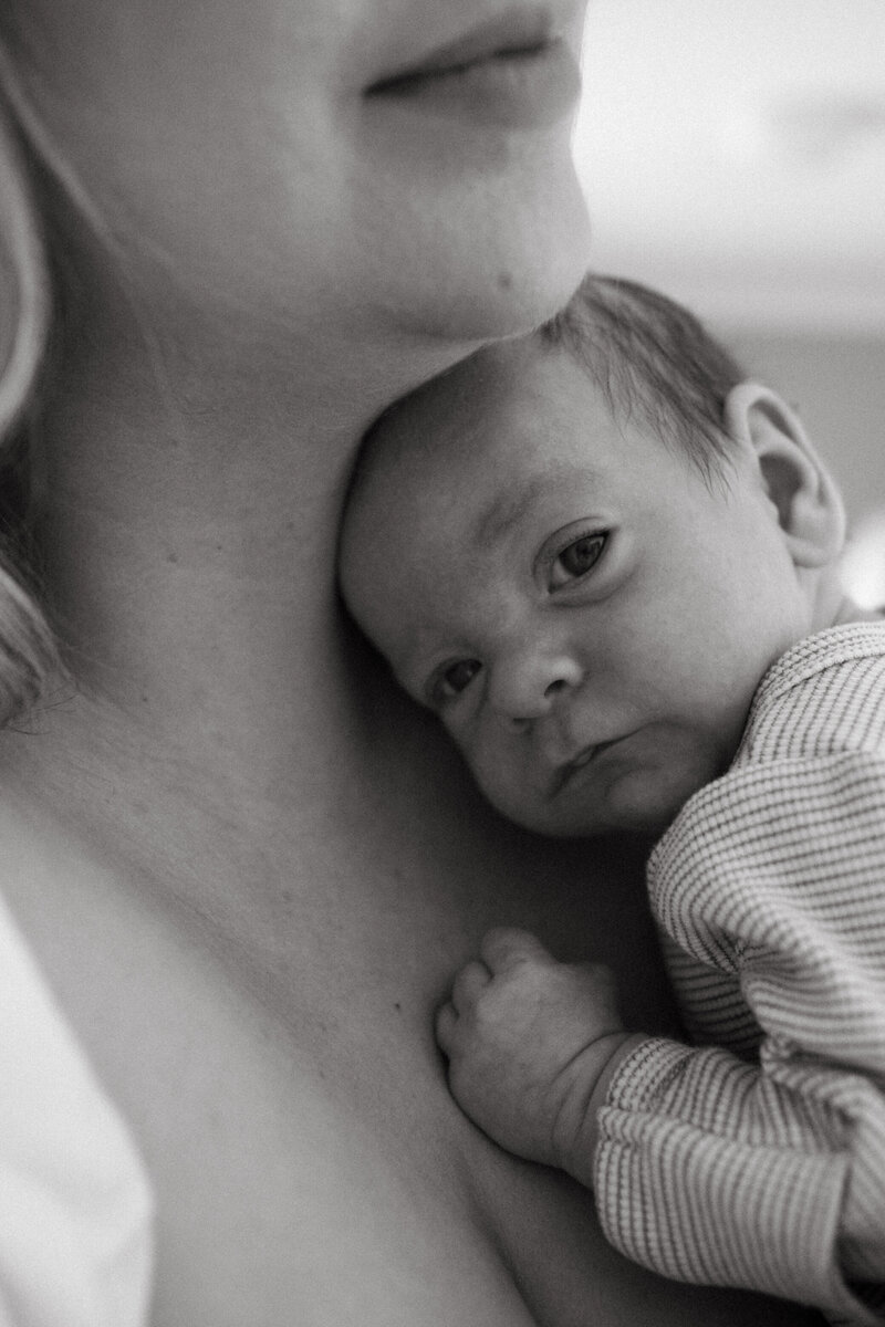 for-love-and-light-perth-newborn-photographer-50
