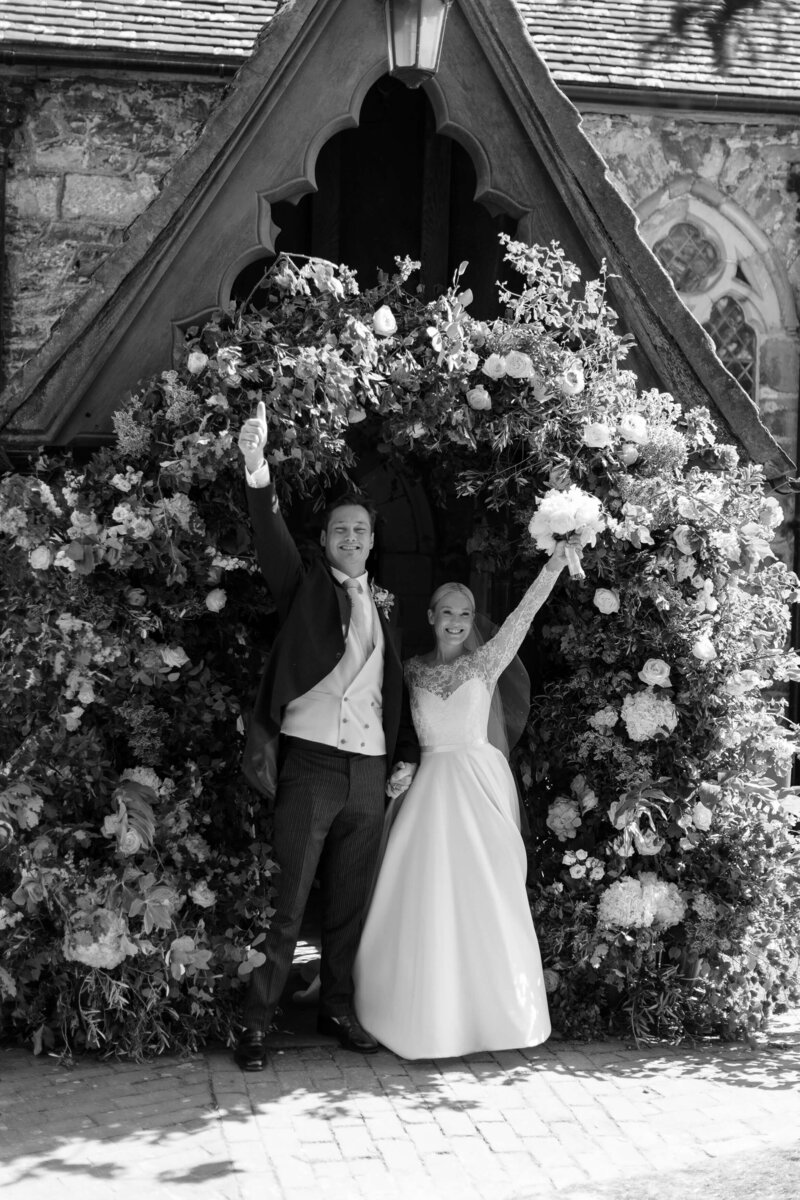 8 church-wedding-in-kent