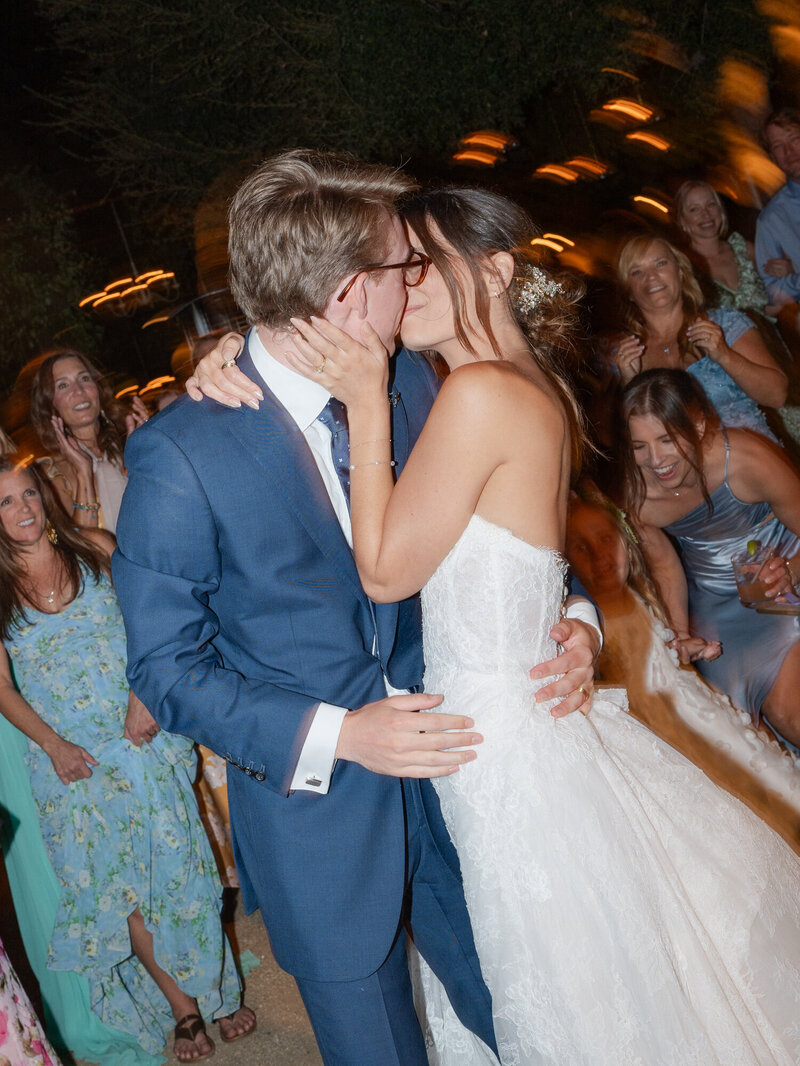 RYP_W_Becca+Nick-1861