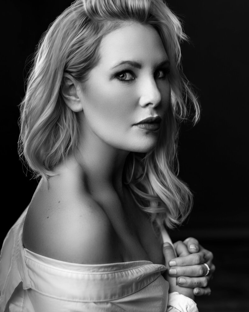 Fine Art Photography in London Ontario