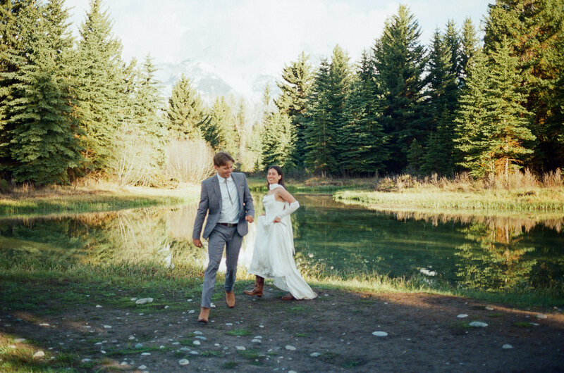 grand teton sunrise elopement - lizarrietaphotography-88