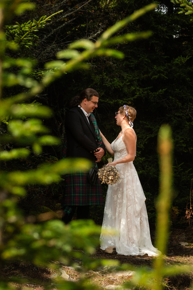 Elopement-631