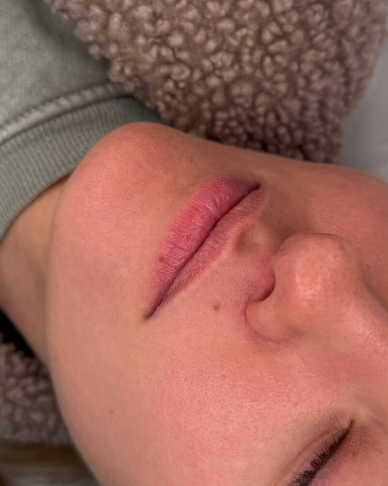 healed beauty marks new york