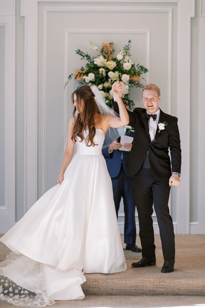 KJP_BenderWedding_2024-523