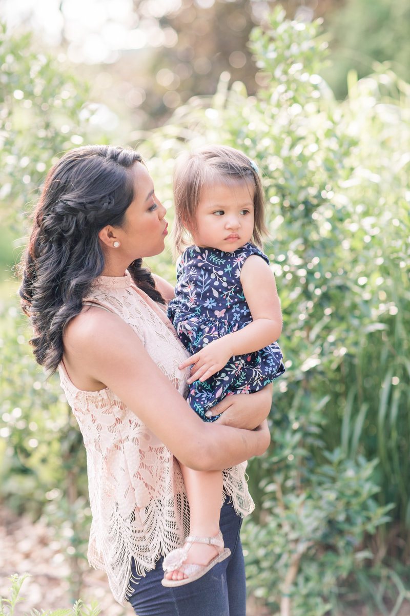 Jennifer B Photography-Elaine and Luke-Engagement-Sandhills Gardens-JB Favs-2019-0093
