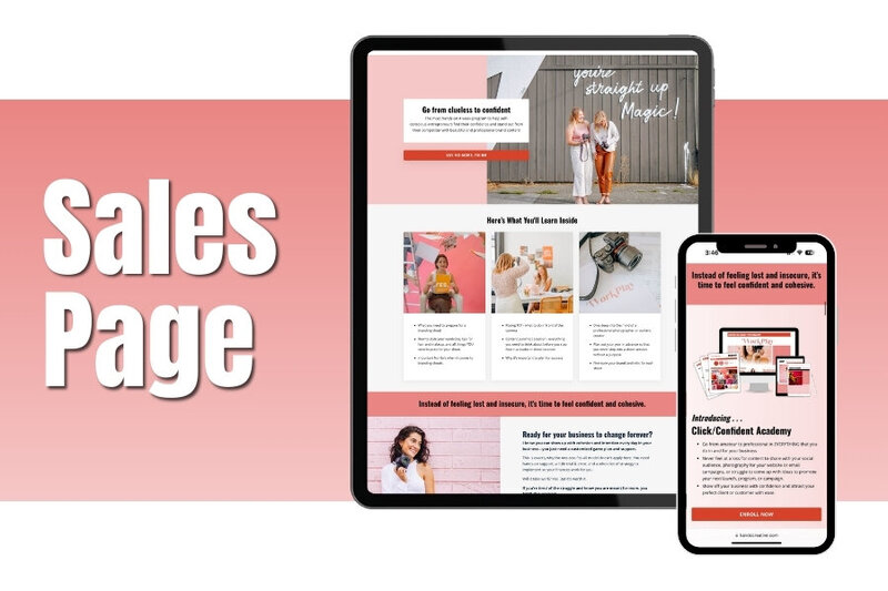 3 Sales Page_With Text