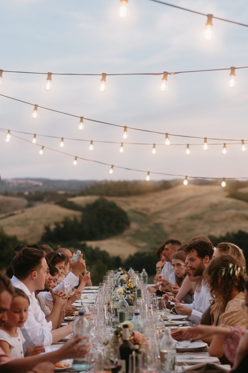 victoriajoyphotography-7502