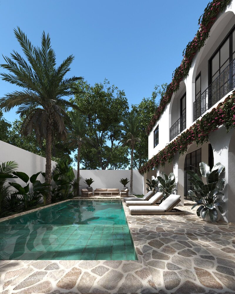 IslandLivingDevelopments-TandjungSari2-CasaFlorencia-12-min