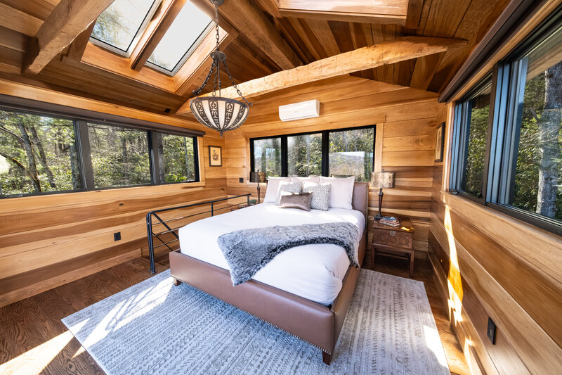 TERRAPIN TOWER SUITE 4