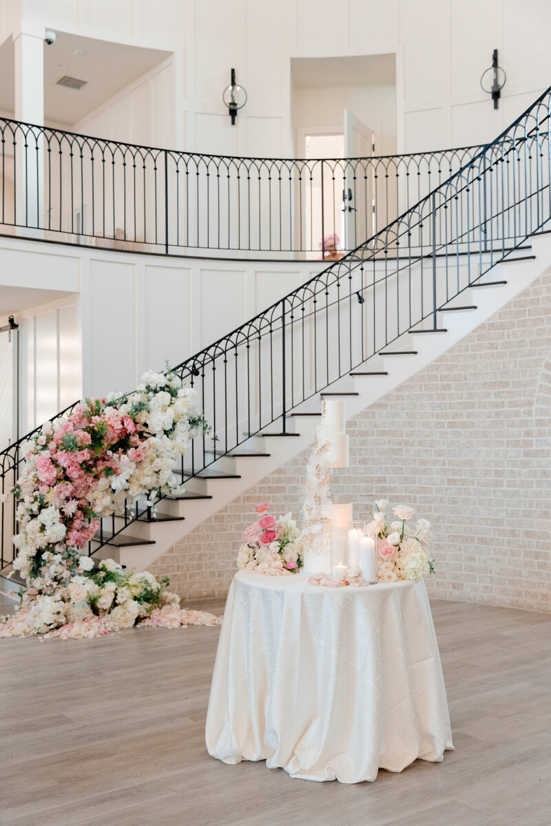 kansas-city-wedding-photographer (160 of 328)