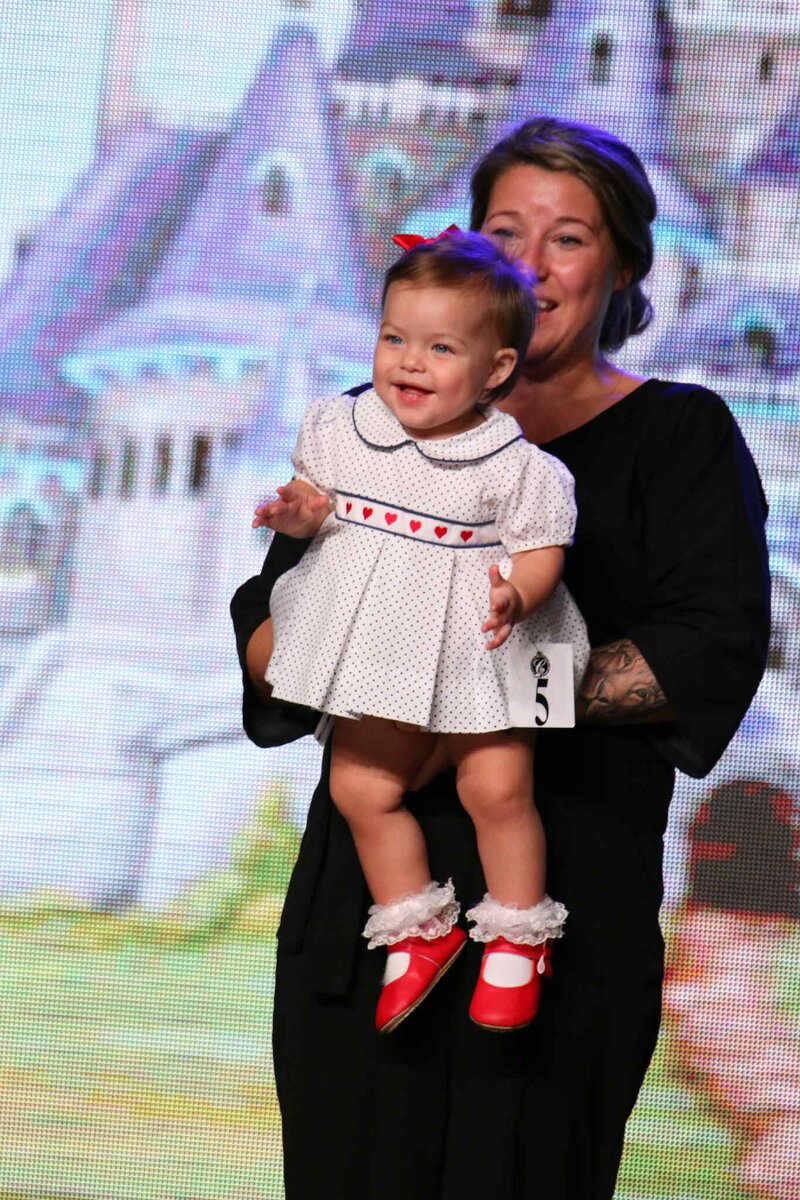 286b318a-9677-4a3a-bba6-297e8f9351ed