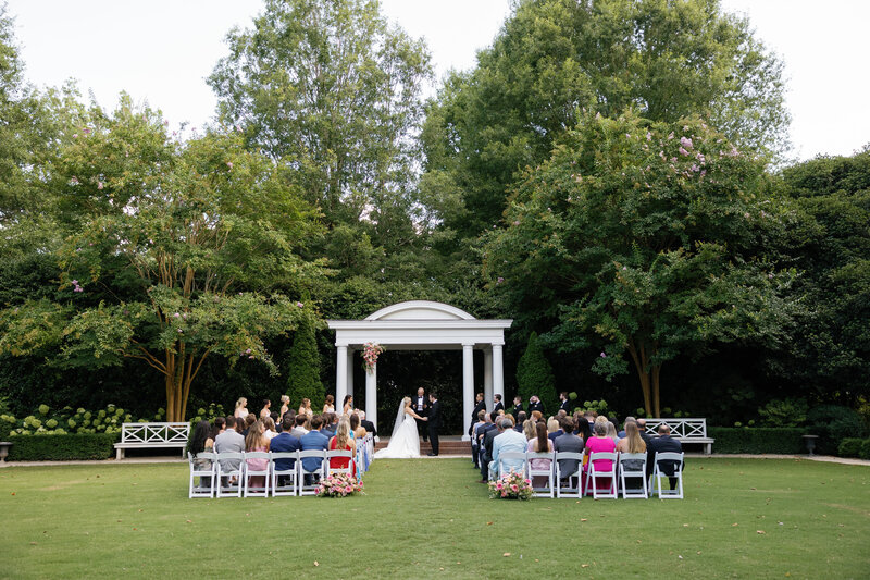 DukeMansion_Wedding_CharlotteNorthCarolina_-283