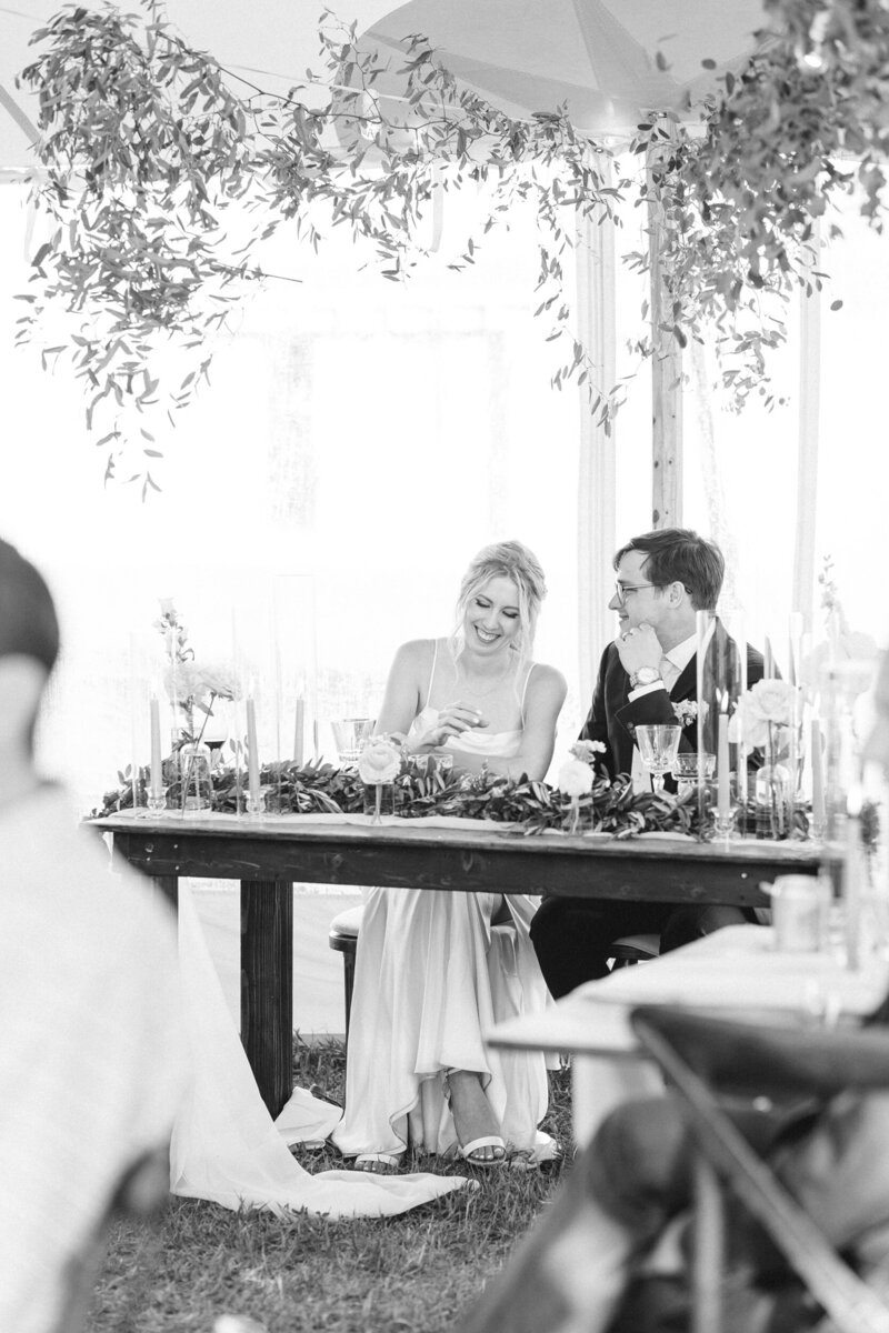 Greystone-Castle-Wedding-Photographer-74