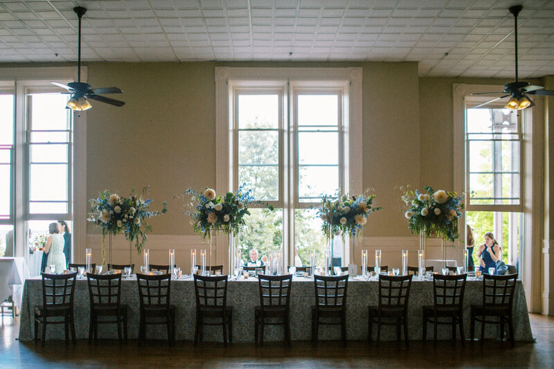 Gabe_Nichole_Wedding_2024774