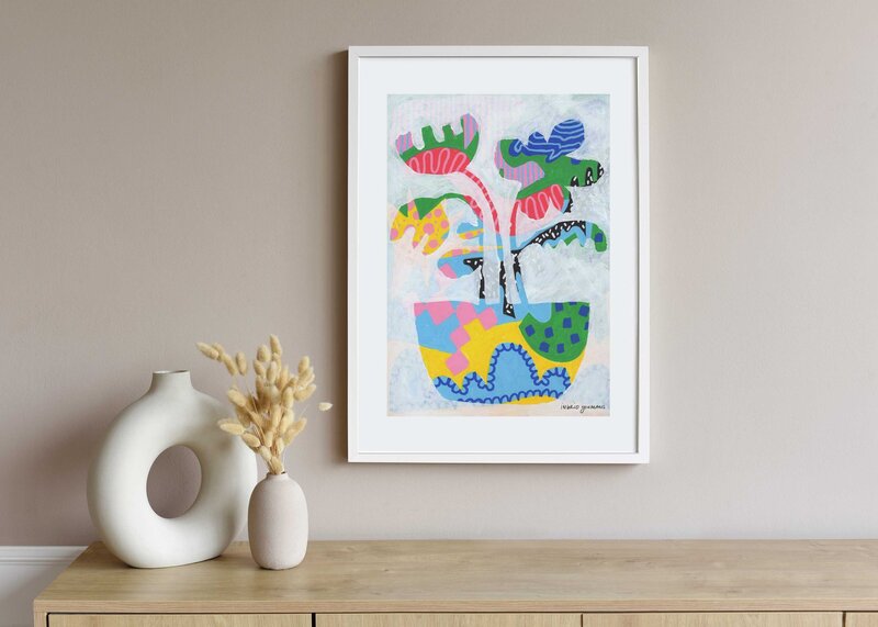 White-Frame-Mockup-1_Happy-Mix