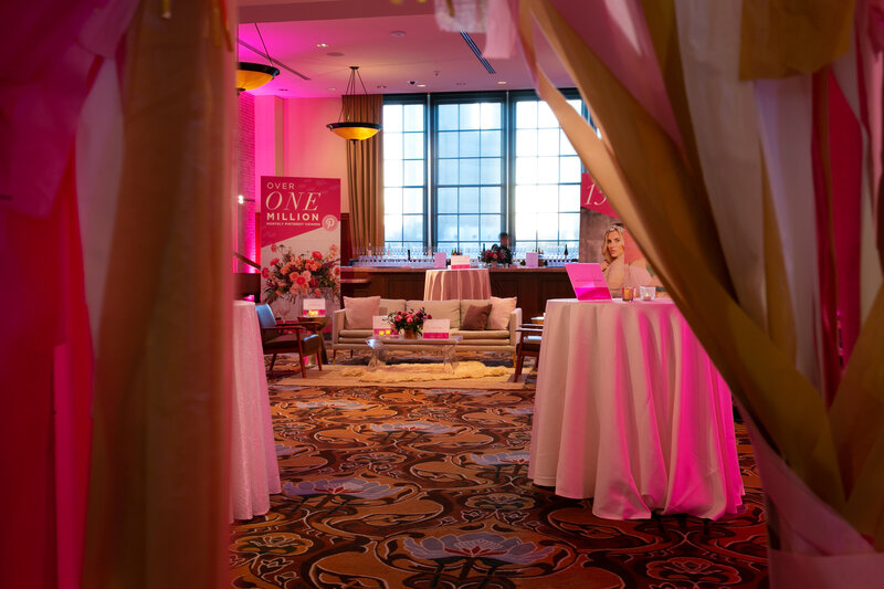 Keestone Events premier luxury event planning design firm Dallas Texas Worldwide Leading Dallas Wedding Planner Dalls Corporate Planner 30