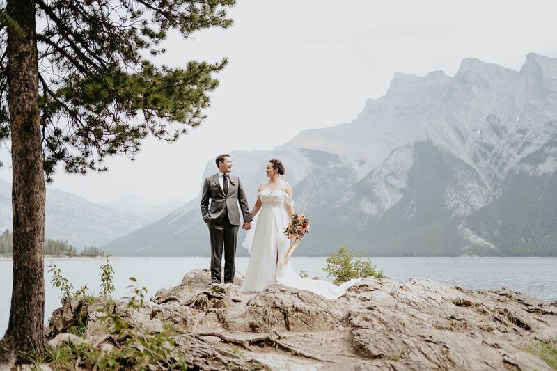 banff-wedding-at-mt-norquay-15