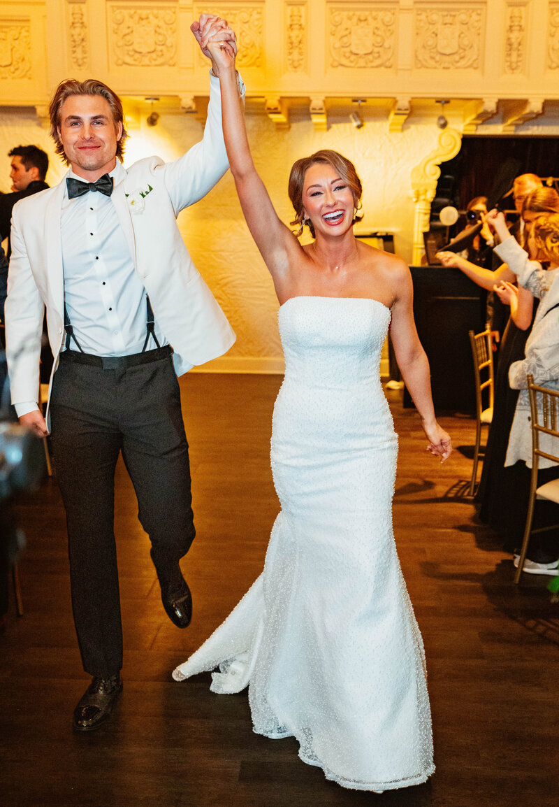 kelcey-nate-wedding-publishing-102527