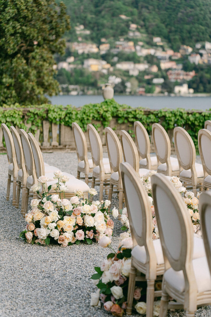 Novare-Villa-Pizzo-Colour-Web-99