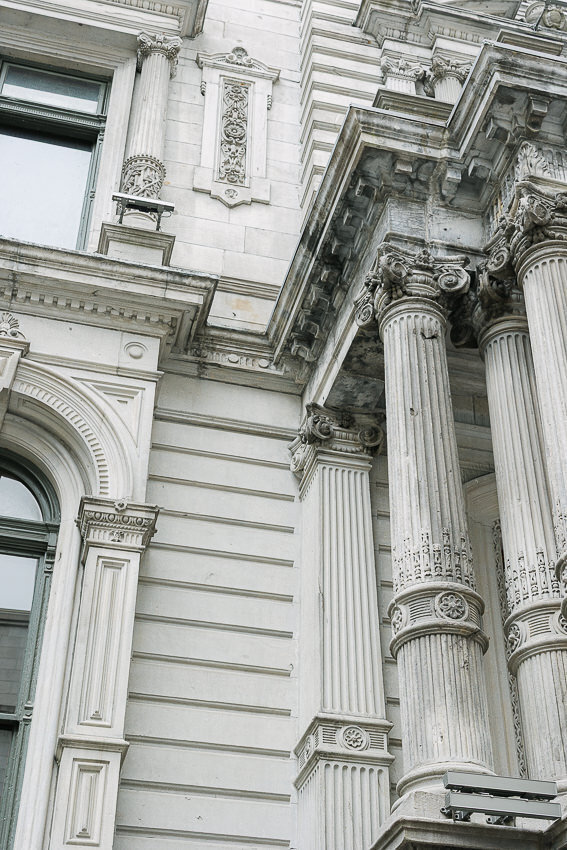 montreal-wedding-venue-mount-stephen-001