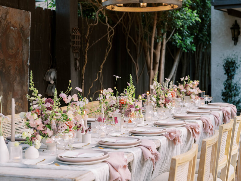 Bryce Gaston Events San Diego Wedding Planner San Diego Wedding Planner Wedding Planner San Diego Full-service wedding planning and design in Southern California68