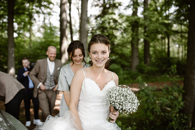 theplacetobibi-weddingphotography-bruiloften-bibi-engelbertink-16