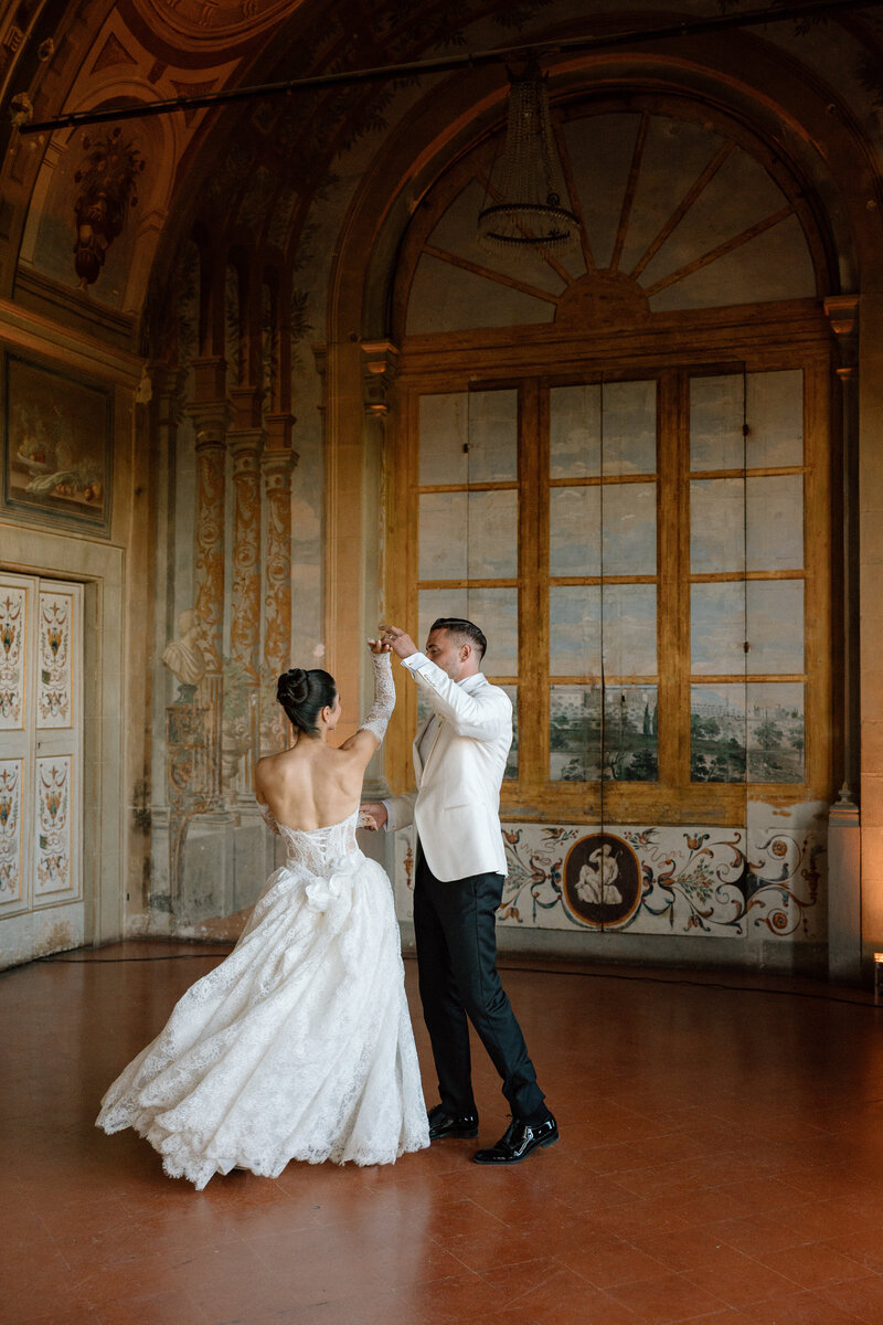 Gabrielle+Sean|KatelynBradleyPhotography|VillaCorsiniWeddingFlorenceItaly_-290