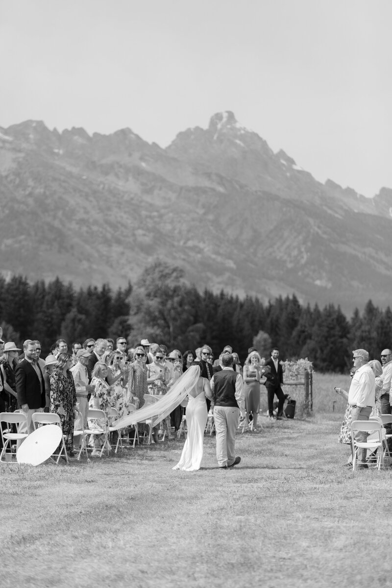 Michaela Scott Photography Jackson Hole Wyoming Wedding Photographer