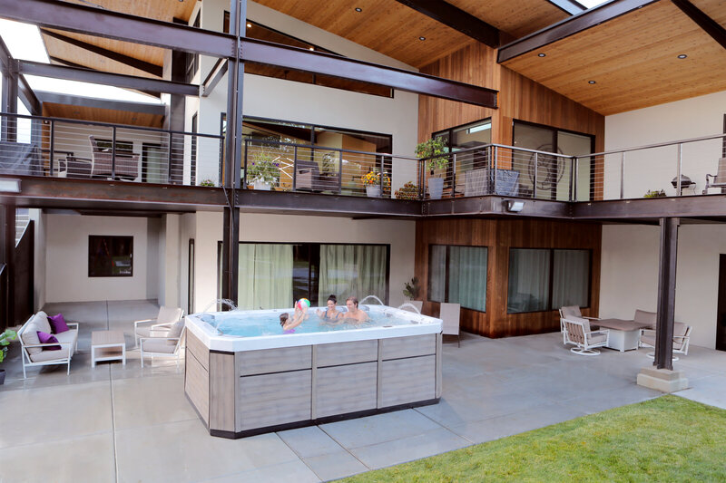 Swim-Series_Timber-Snow_Lifestyle_AC5I8872