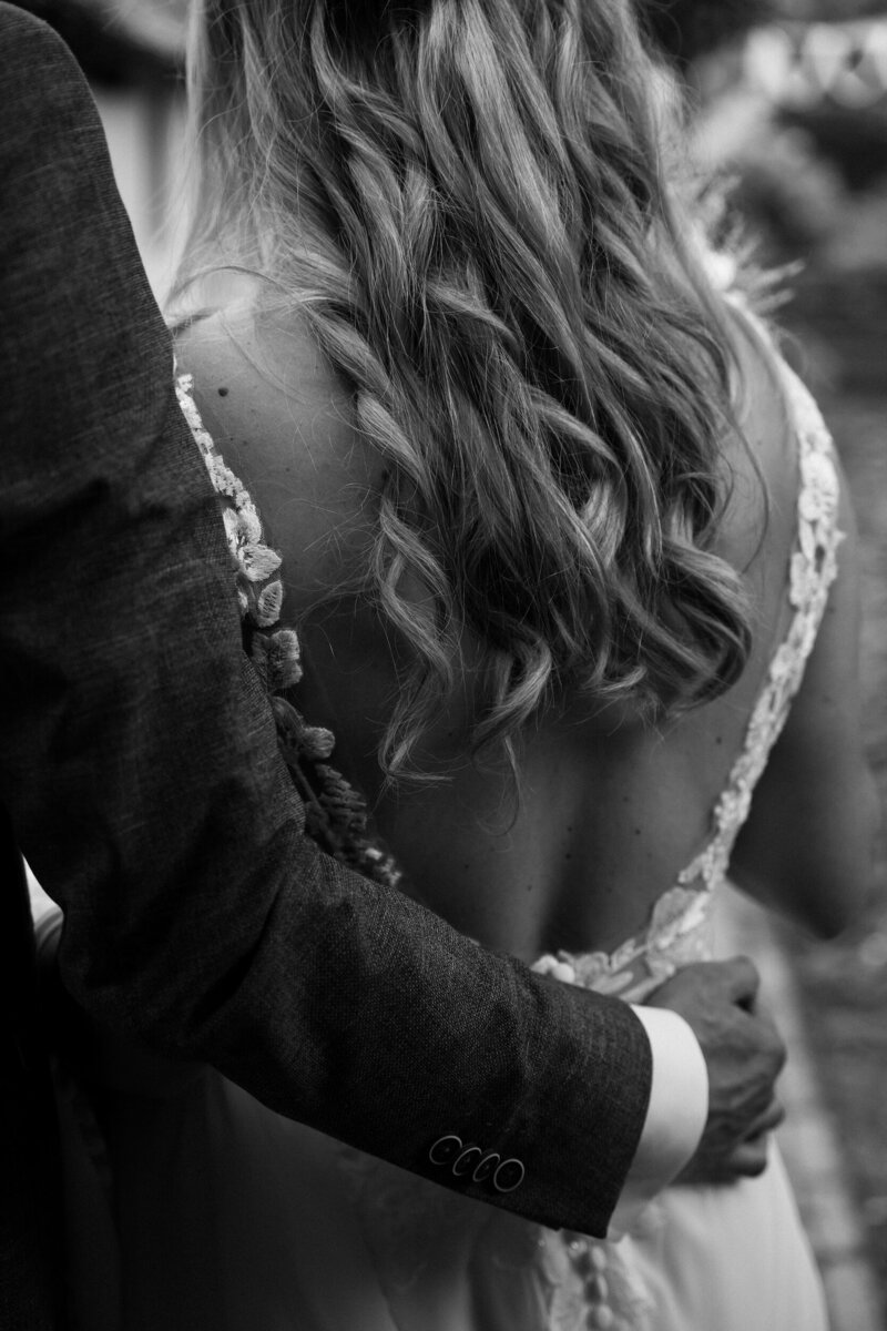 Shootmomenten-20