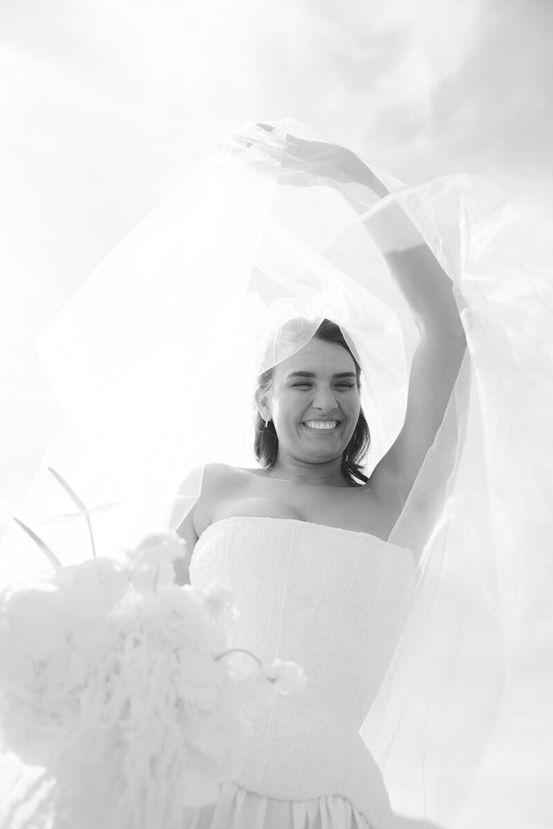 Kate Roberge Photography — Victoria & Matthew-123
