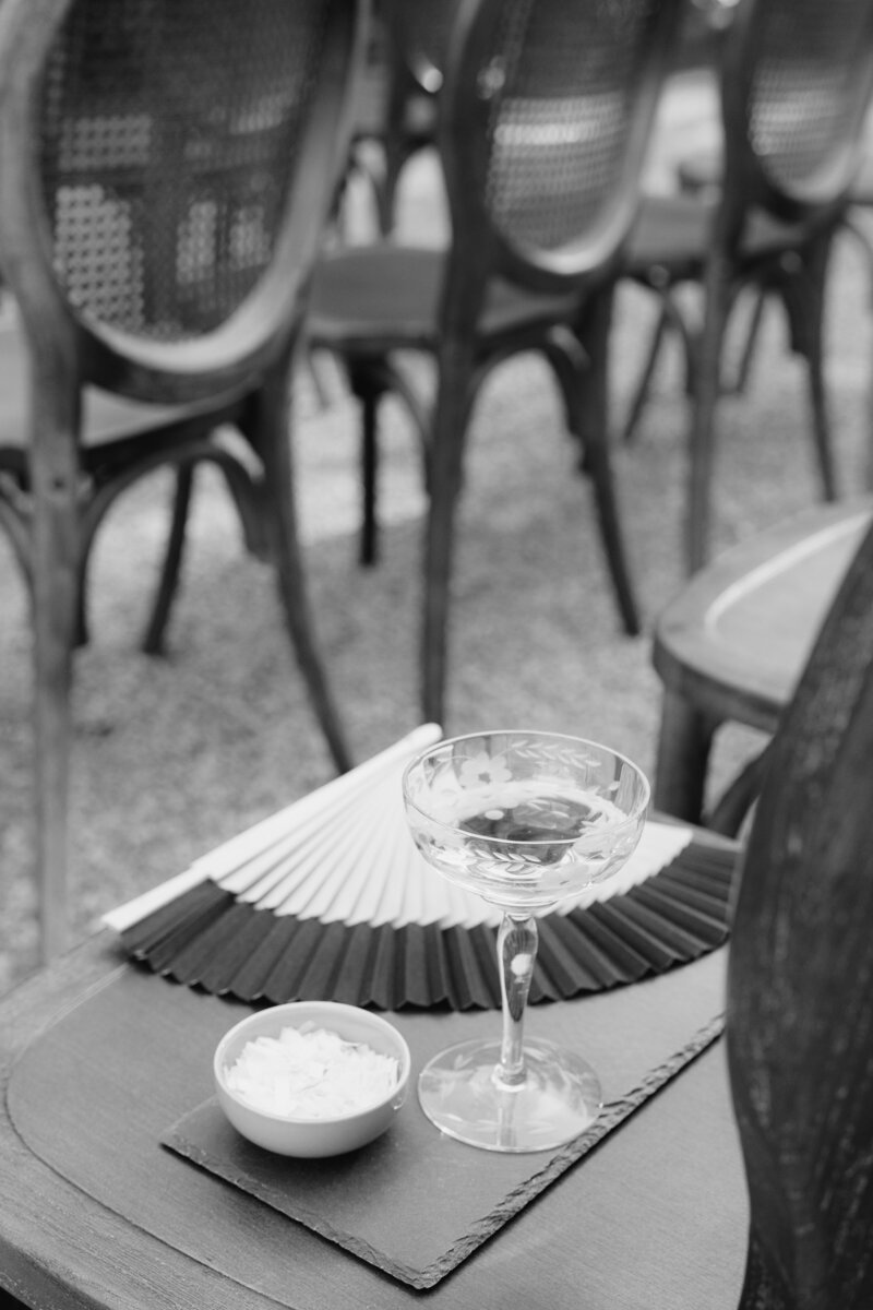 Le Collectif 2022 at Greencrest Manor by Kelby Maria Photography -02259