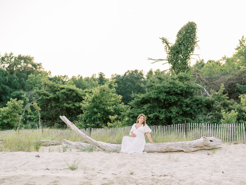 Kahl Maternity-84