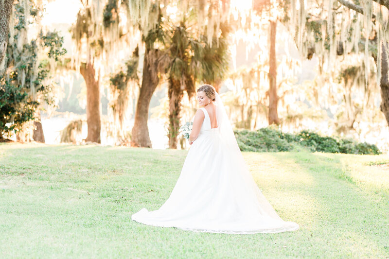 Hannah-Ruth-Photography-Charleston-Wedding-Photographer--Myrtle-Beach-Photos-Bridals-19