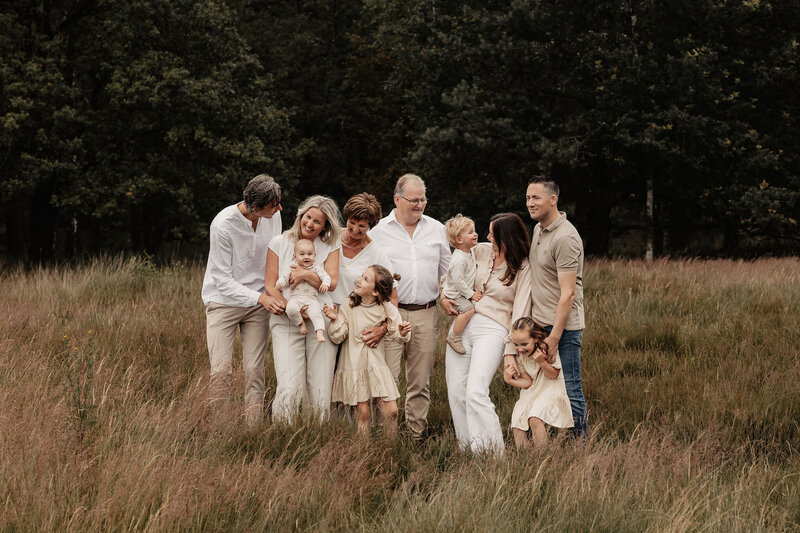 0066-FamilieVerhoeven-NancyAntensFotografie