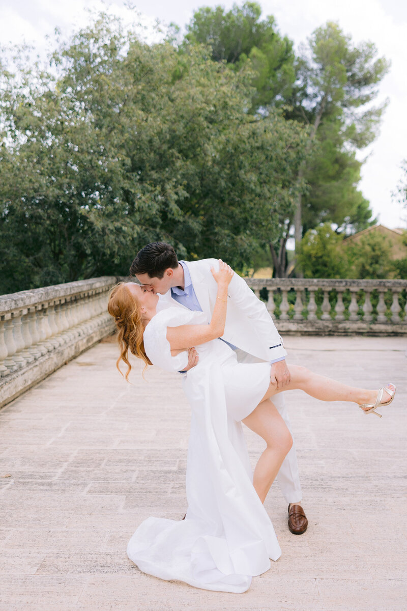 wedding sorgues vaucluse photographer victoria le petit-13
