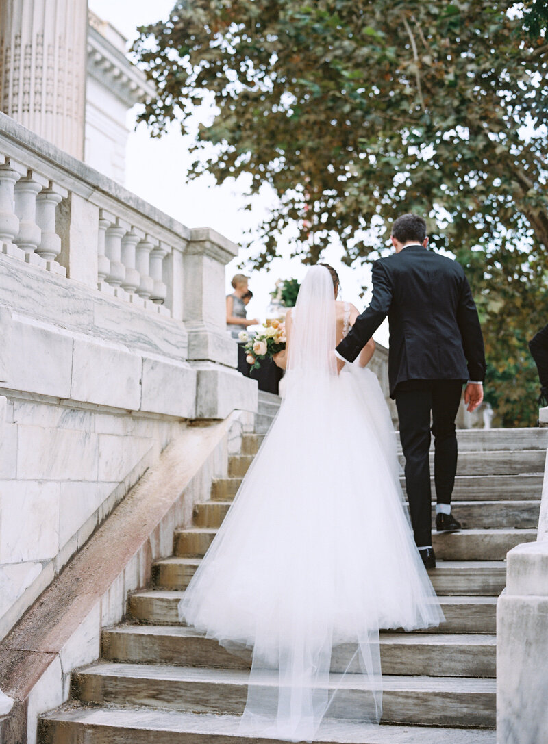 dar-constitution-hall-wedding-washington-dc-david-abel-115