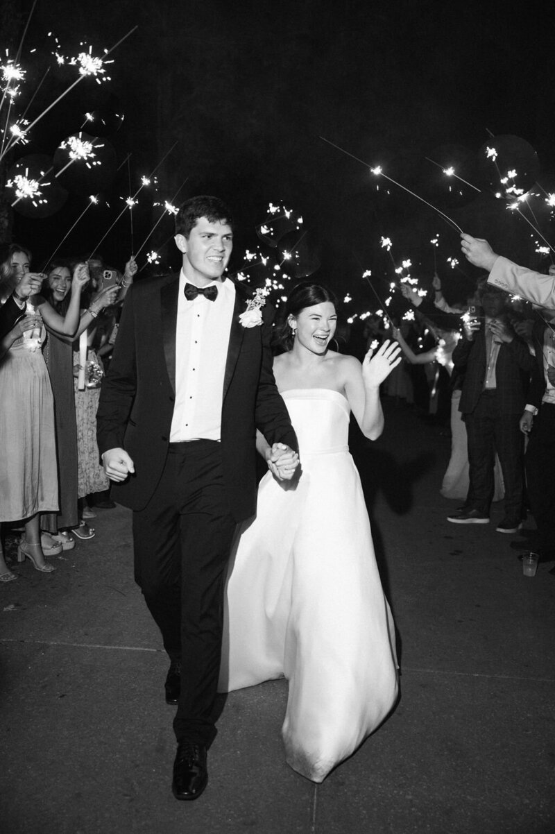 Meg+ChandlerWedding-1852