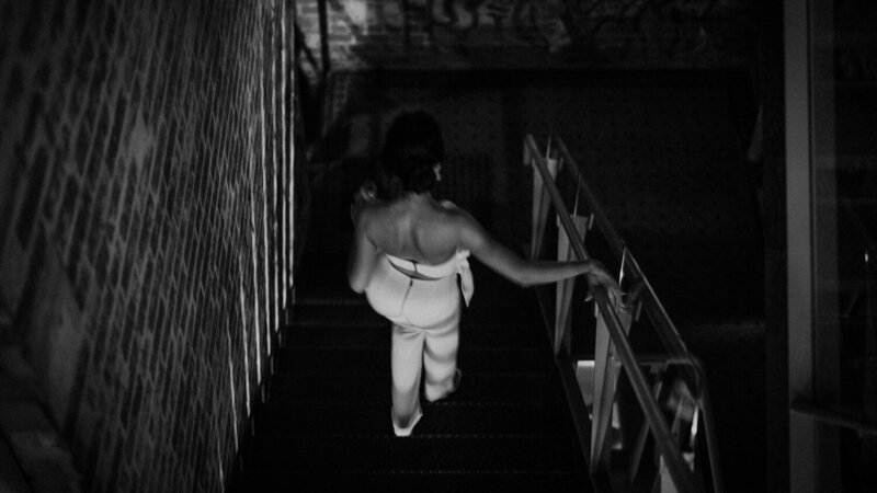 YARRAVILLE WEDDING-98