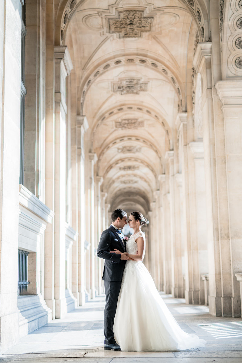 destinationweddingphotographer-14